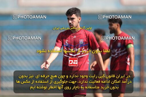 1404.07.15_17865_156_0090