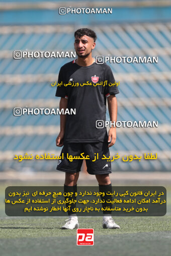 1404.07.15_17865_156_0092