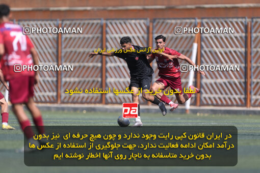 1404.07.15_17865_156_0094