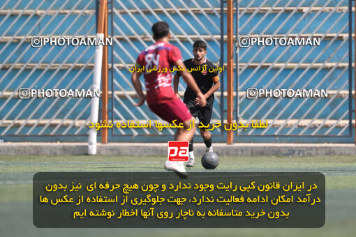 1404.07.15_17865_156_0095