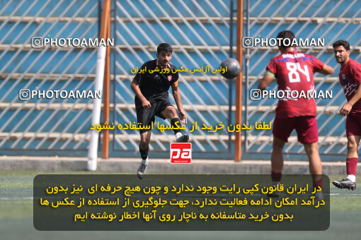 1404.07.15_17865_156_0096