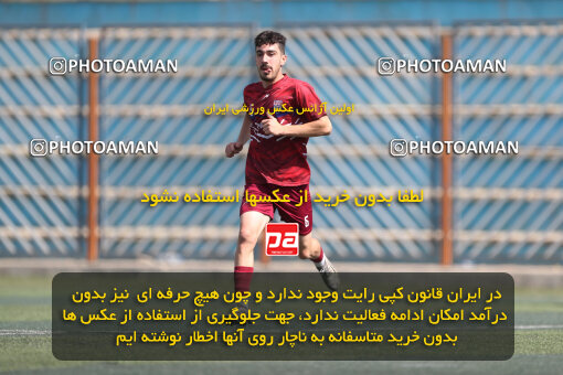 1404.07.15_17865_156_0097