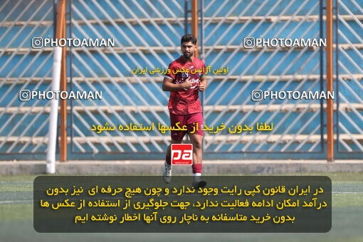 1404.07.15_17865_156_0098