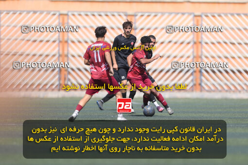 1404.07.15_17865_156_0099