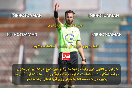 1404.07.15_17865_156_0103