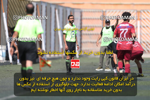 1404.07.15_17865_156_0107