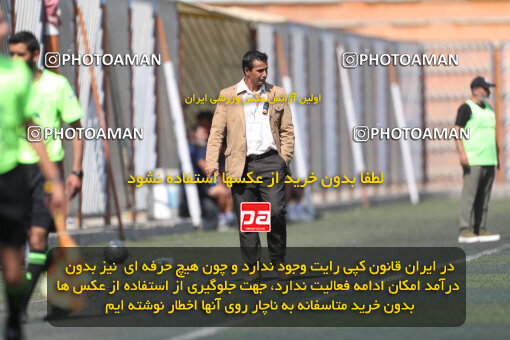 1404.07.15_17865_156_0110