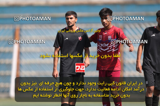 1404.07.15_17865_156_0112