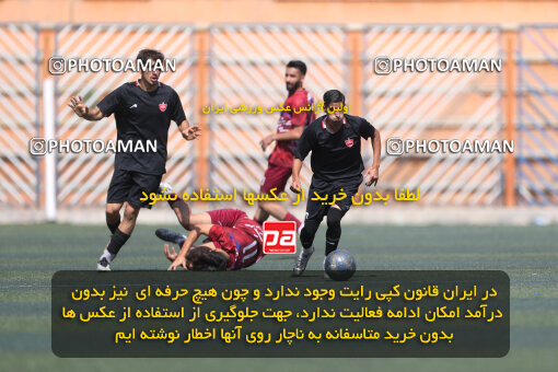 1404.07.15_17865_156_0114