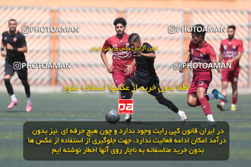 1404.07.15_17865_156_0116