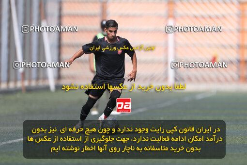 1404.07.15_17865_156_0118