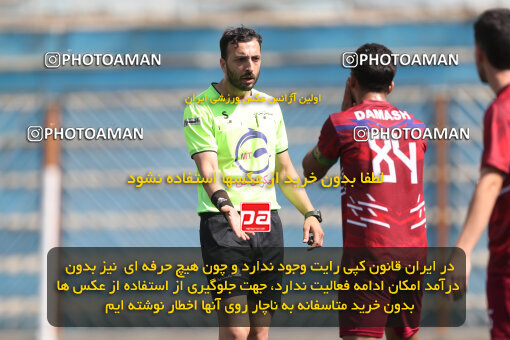 1404.07.15_17865_156_0119