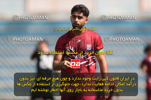 1404.07.15_17865_156_0120