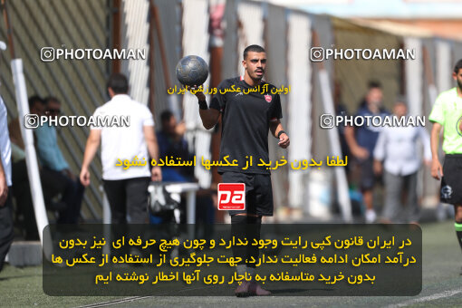 1404.07.15_17865_156_0124