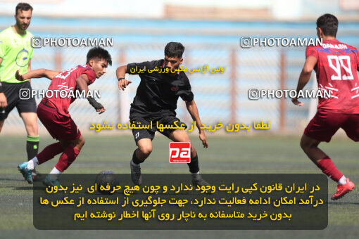 1404.07.15_17865_156_0125