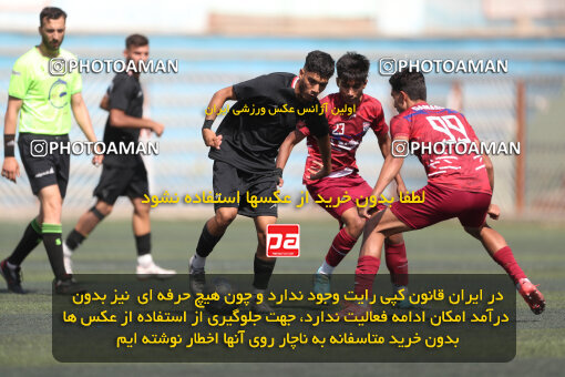 1404.07.15_17865_156_0126