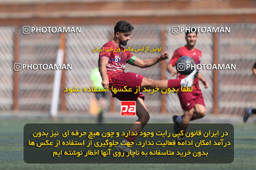 1404.07.15_17865_156_0127