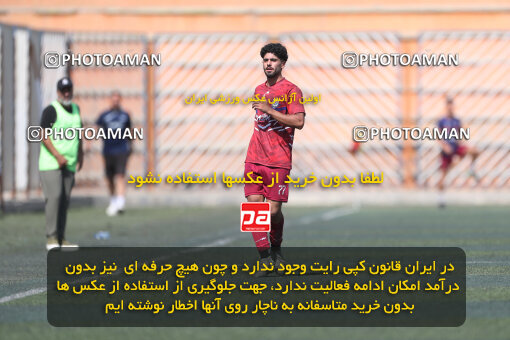 1404.07.15_17865_156_0128