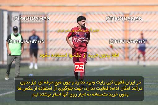 1404.07.15_17865_156_0129