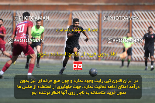 1404.07.15_17865_156_0130