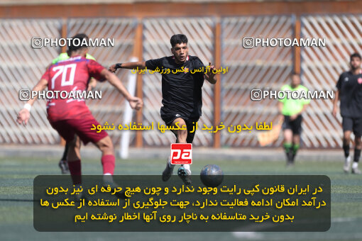 1404.07.15_17865_156_0131