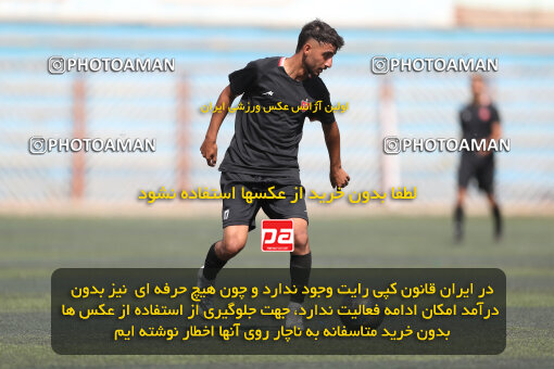 1404.07.15_17865_156_0132