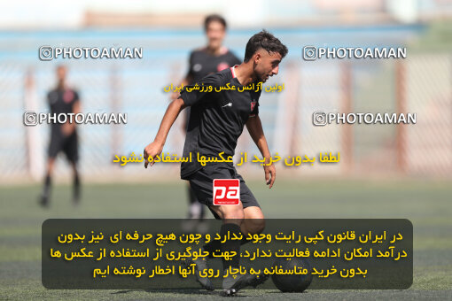 1404.07.15_17865_156_0133