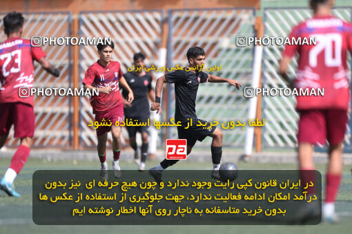 1404.07.15_17865_156_0134