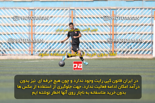 1404.07.15_17865_156_0147