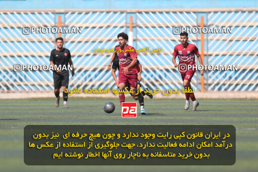 1404.07.15_17865_156_0150