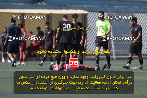 1404.07.15_17865_156_0153