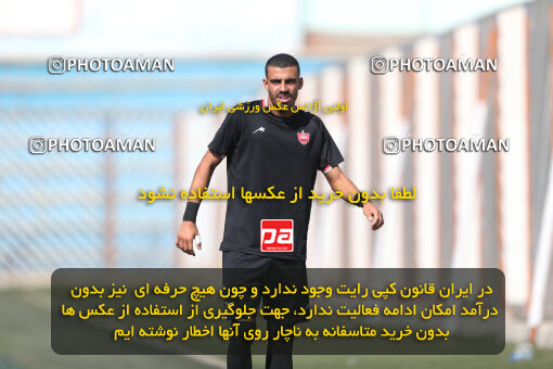 1404.07.15_17865_156_0156