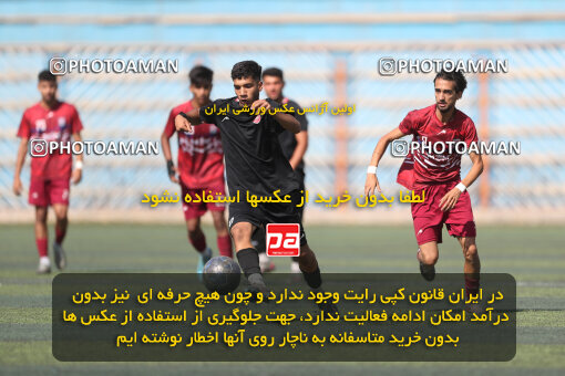 1404.07.15_17865_156_0158