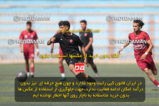 1404.07.15_17865_156_0159