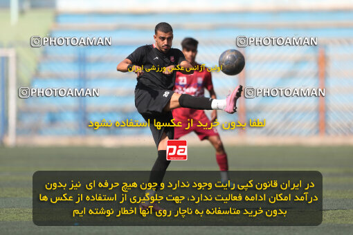 1404.07.15_17865_156_0166