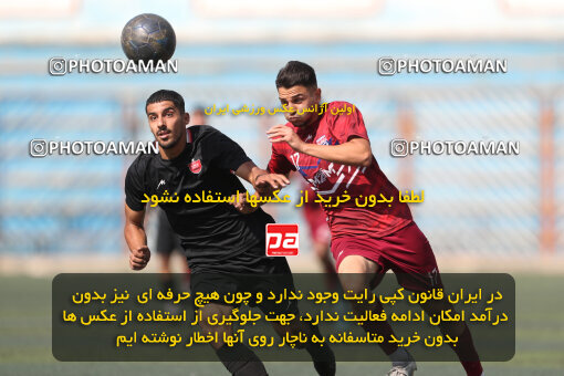 1404.07.15_17865_156_0168