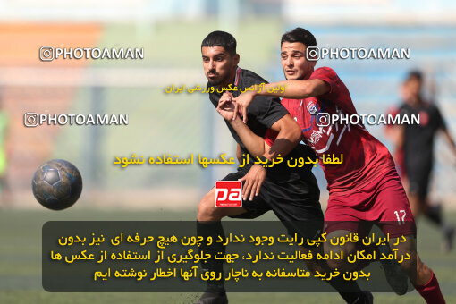 1404.07.15_17865_156_0169