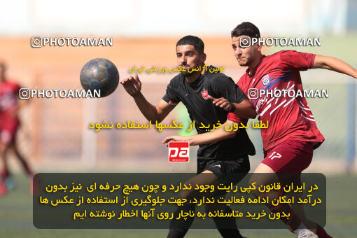 1404.07.15_17865_156_0170