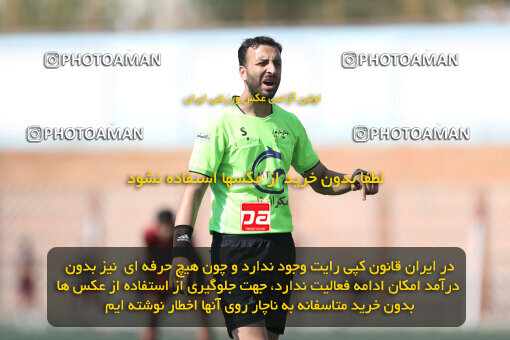 1404.07.15_17865_156_0171