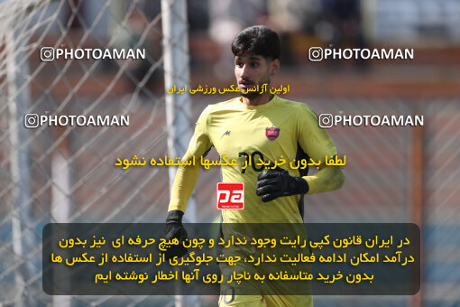 1404.07.15_17865_156_0175