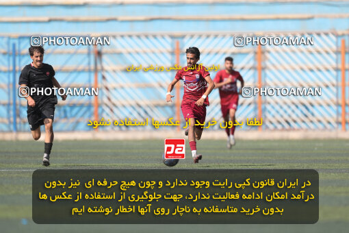 1404.07.15_17865_156_0177