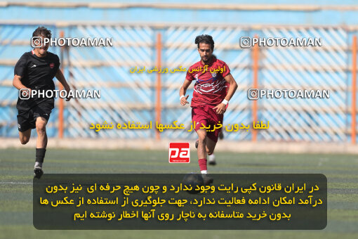 1404.07.15_17865_156_0178