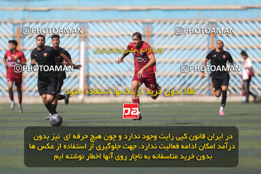 1404.07.15_17865_156_0187