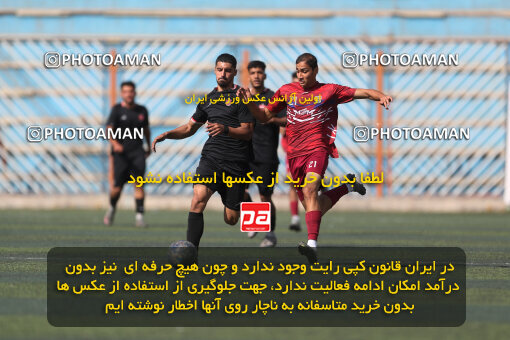 1404.07.15_17865_156_0188