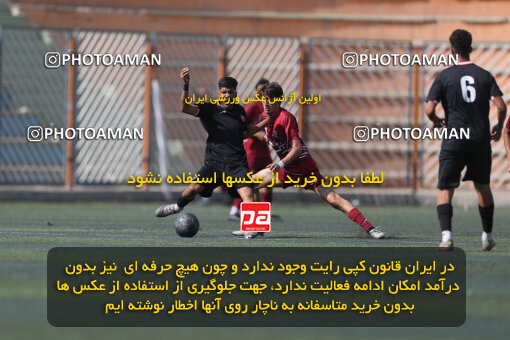 1404.07.15_17865_156_0189