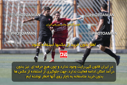 1404.07.15_17865_156_0194