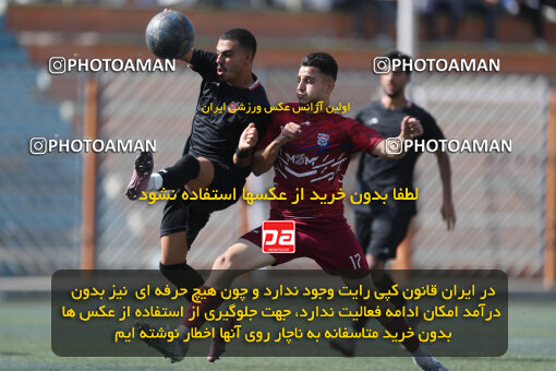 1404.07.15_17865_156_0195