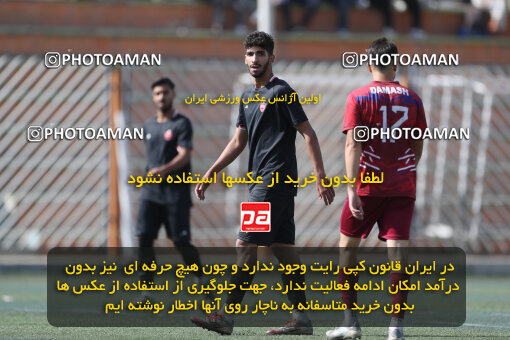 1404.07.15_17865_156_0196