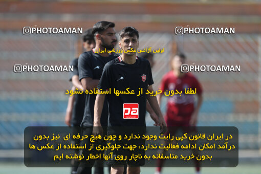 1404.07.15_17865_156_0198