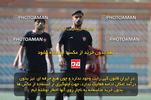 1404.07.15_17865_156_0199